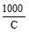 Solved Examples: Electrochemistry | Physical Chemistry for NEET